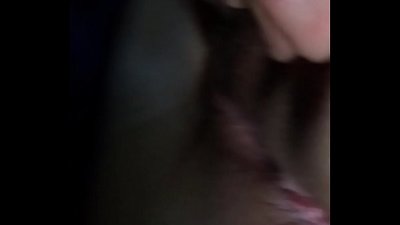 ಕಾರಿನಲ್ಲಿ ಗೆಳತಿಯೊಂದಿಗೆ