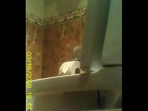 ❤️ ಜೀವನ ಹುಟ್ಟಿದ್ದು ಹೀಗೆ. ವಾಂಕರ್‌ಗಳು ನೋಡಲು ಬಯಸುವುದಿಲ್ಲ! ಹೊಸ ಮಿನಿಕಾಮ್ ಅನ್ನು ಪ್ರಯತ್ನಿಸುತ್ತಿದ್ದೇನೆ. ️ ಸ್ಲಟ್ಸ್ kn.pi-porno.ru ❌️