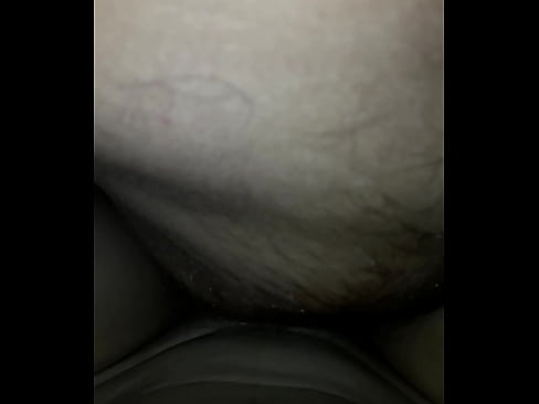 ❤️ ಬ್ರಿಯಾನ್ಸ್ಕ್‌ನ ವ್ಯಕ್ತಿ ಸಂಗ್ರಾಹಕ ಒಲಿಯಾ ನೌಮೋವಾ ಅವರನ್ನು ಫಕಿಂಗ್ ಮಾಡುವುದು ️ ಸ್ಲಟ್ಸ್ kn.pi-porno.ru ❌️