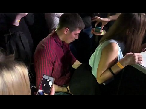 ❤️ ರಷ್ಯಾದ ನೈಟ್‌ಕ್ಲಬ್‌ನಲ್ಲಿ ನಿಜವಾದ ಲೈಂಗಿಕತೆ. 18 ವರ್ಷದ ರಷ್ಯಾದ ಹುಡುಗಿ ಗುದದ್ವಾರ ಮತ್ತು ಯೋನಿಯ ನೈಟ್‌ಕ್ಲಬ್‌ನಲ್ಲಿ ಫಕ್ ಮಾಡಿದ್ದಾಳೆ ️ ಸ್ಲಟ್ಸ್ kn.pi-porno.ru ❌️