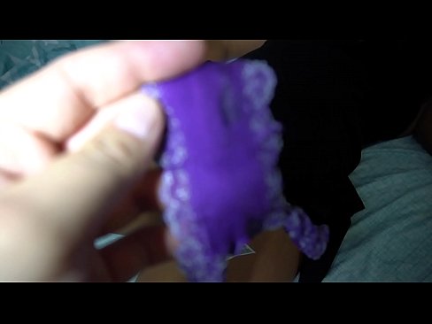 ❤️ ನನ್ನ ತಂಗಿ ತುಂಬಾ ಕುಡಿದು ಬಂದಳು ಮತ್ತು ಅವಳು ಎಚ್ಚರಗೊಳ್ಳುವವರೆಗೂ ನಾನು ಅವಳನ್ನು ಫಕ್ ಮಾಡಿದ್ದೇನೆ ️ ಸ್ಲಟ್ಸ್ kn.pi-porno.ru ❌️